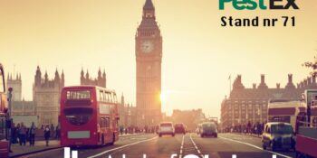 PestEx London 2022