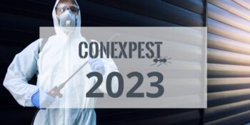 ConexPest 2023